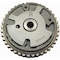 Cloyes Vvt Sprocket, VC110 VC110 - alternate 1